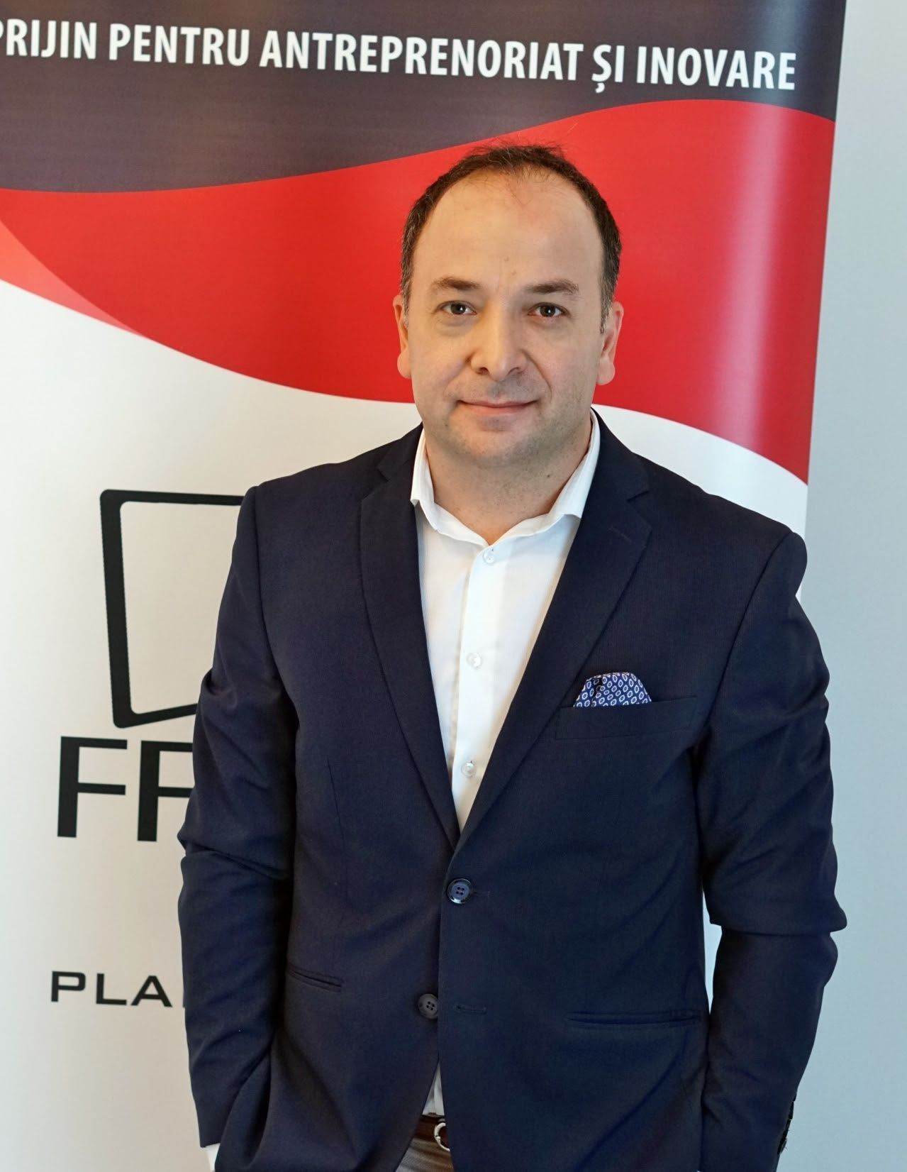 Industria dual-use poate accelera reindustrializarea României prin mecanismul SAFE
