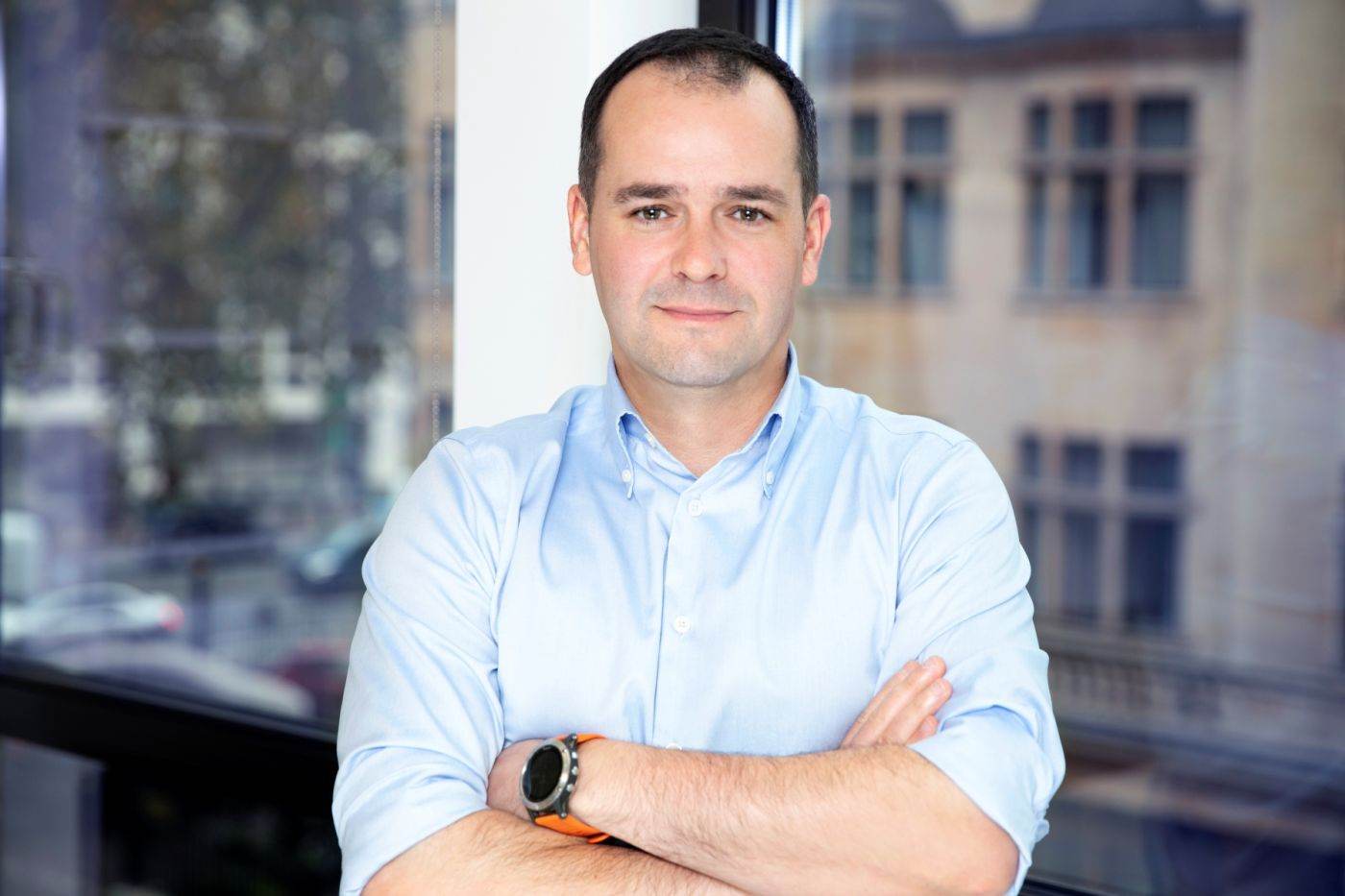 FintechOS atrage 28 de milioane de dolari pentru expansiunea internațională și dezvoltarea platformei AI