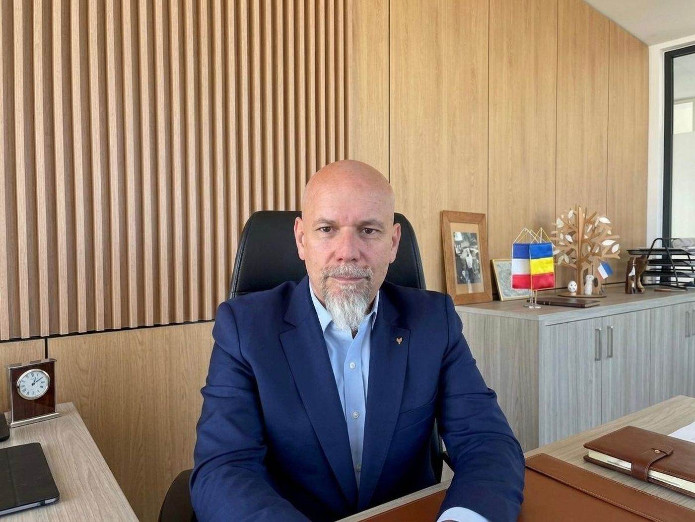 ROMPAP solicită măsuri urgente pentru protejarea industriei de hârtie și carton din România