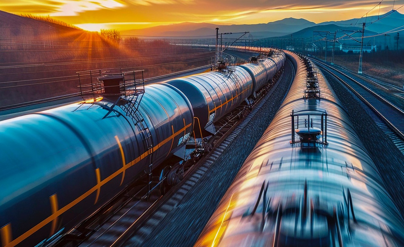 Comisia Europeană pregătește revizuirea regulilor privind rezervele strategice de petrol