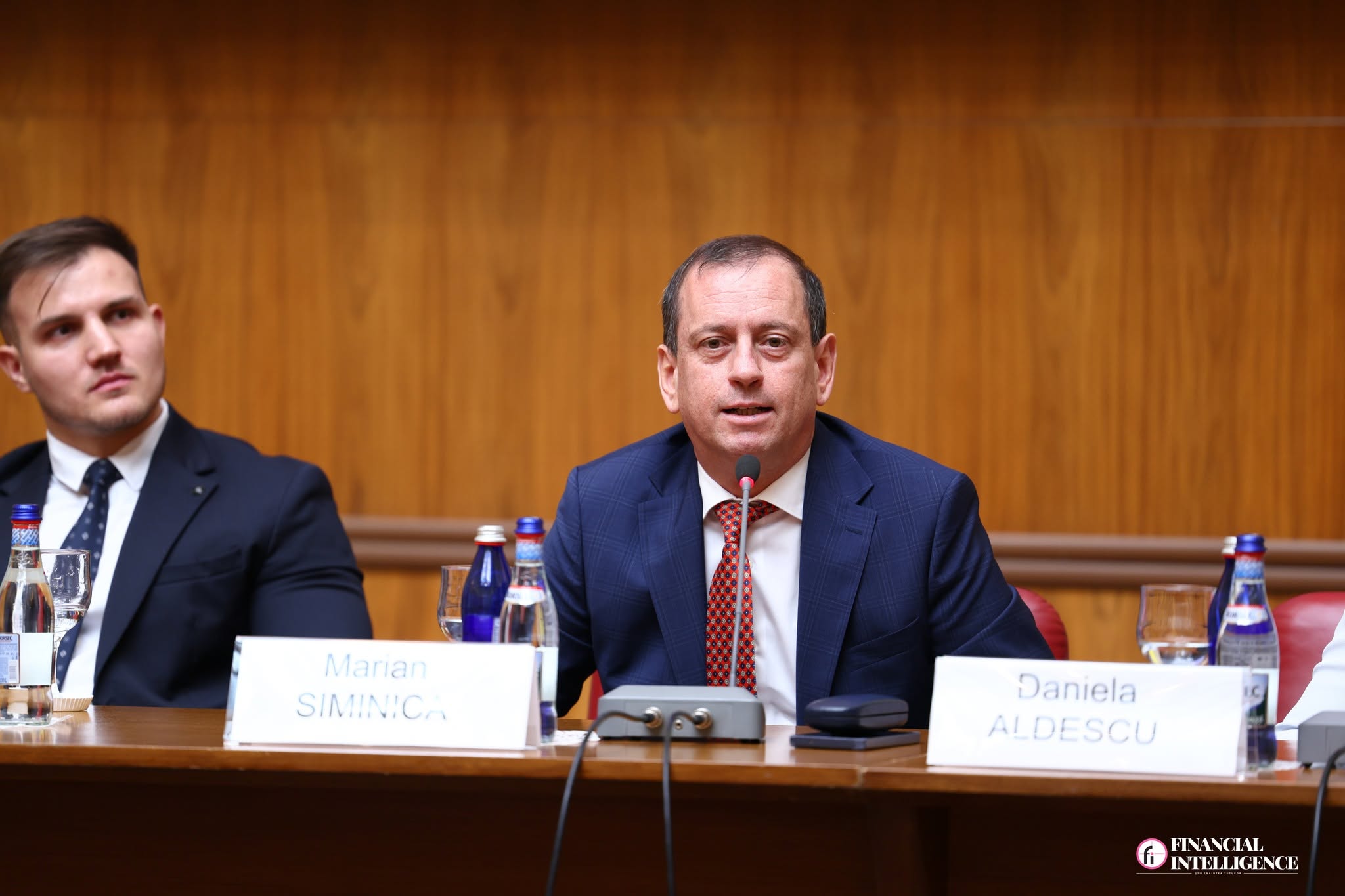 Piața de capital din România: Numărul conturilor active a crescut de șase ori în șase ani
