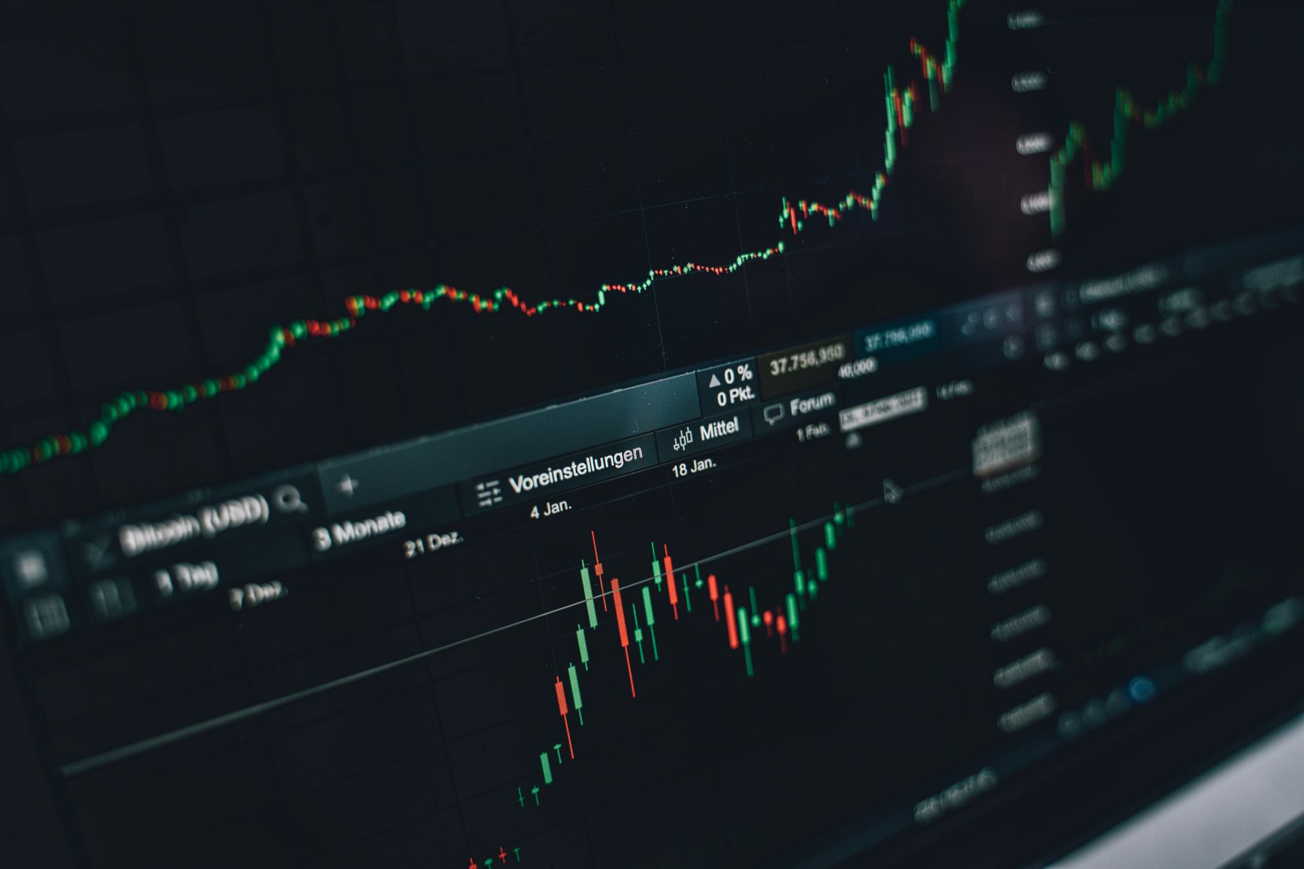 Grup EM S.A. a raportat creșterea indicatorului free-float la 5,51% prin implementarea unor măsuri de piață