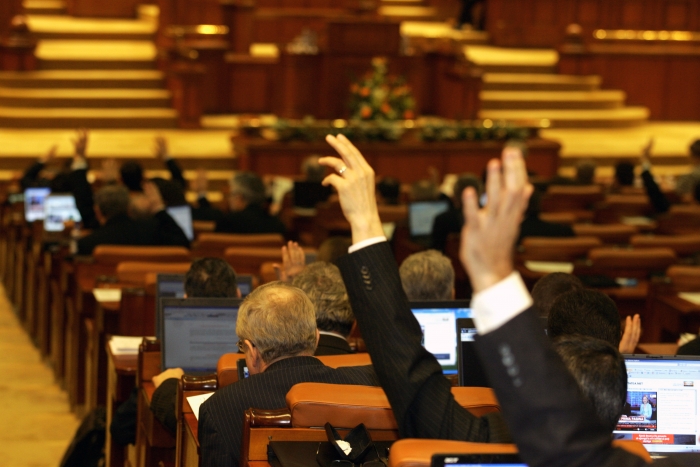 Investițiile pentru securitatea cibernetică în sectorul energetic vor fi recunoscute în tarifele reglementate
