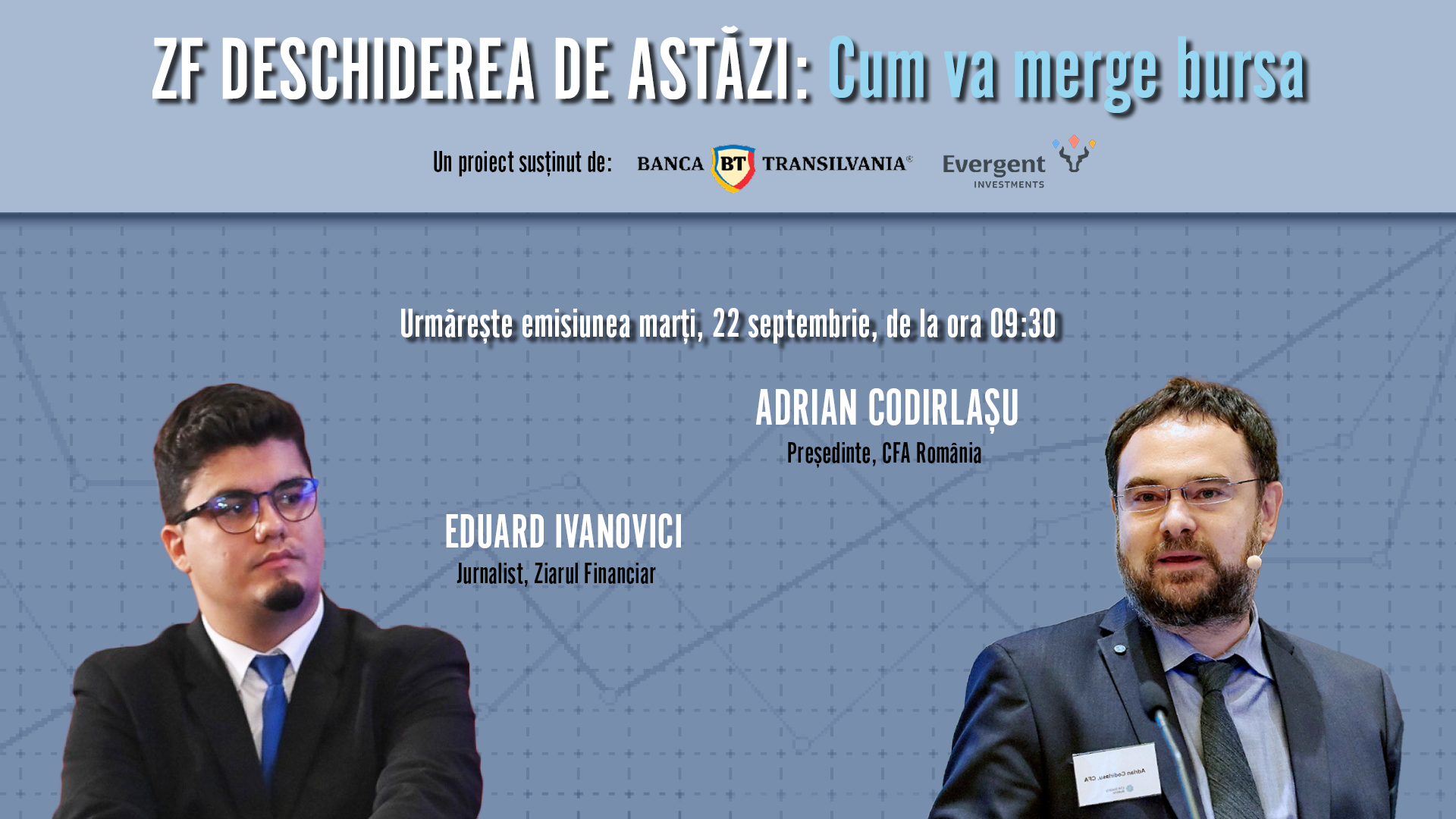 Scenariile economice pentru piața de capital: consolidarea fiscală versus creșterea cheltuielilor publice