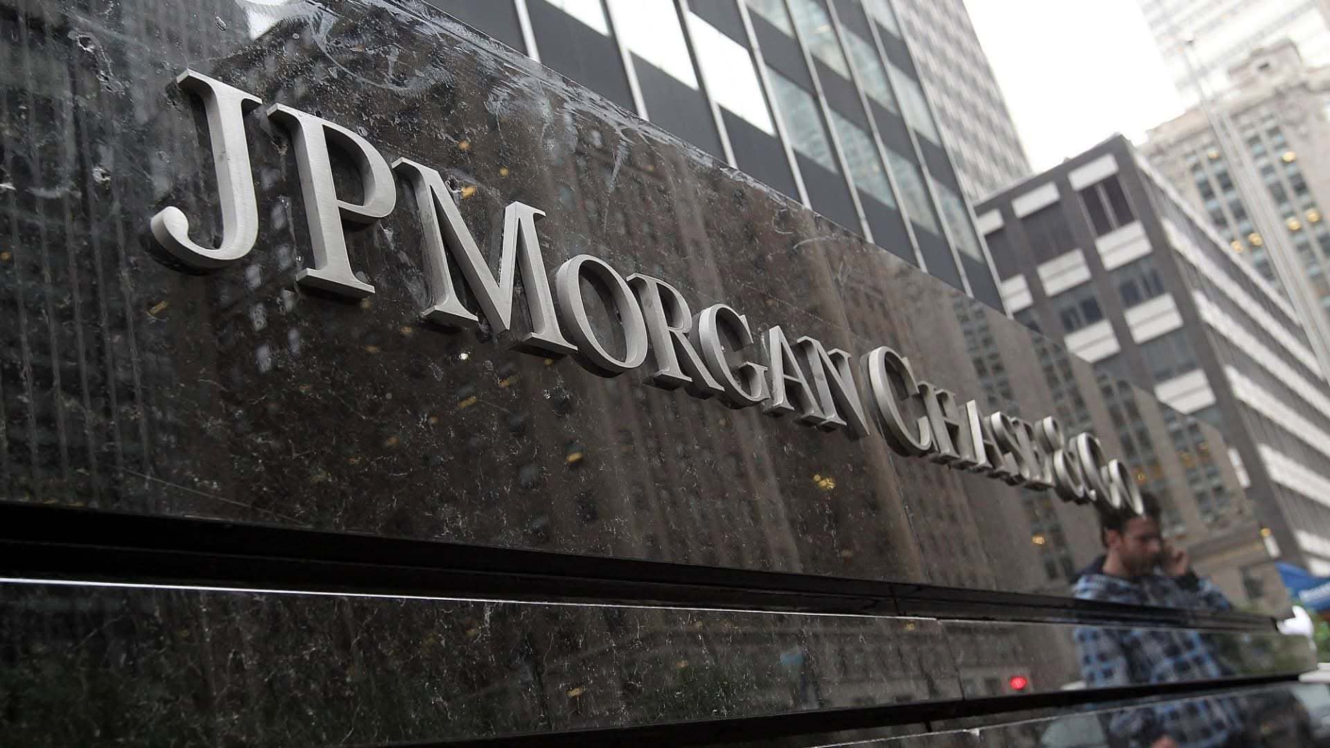 Alexandru Nazare la sediul JPMorgan: Obiectivul este atragerea capitalului privat prin investiții publice