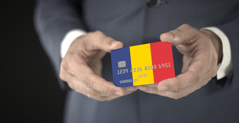 Perspectivă de continuitate pentru companiile membre CCIFER în România pe termen lung