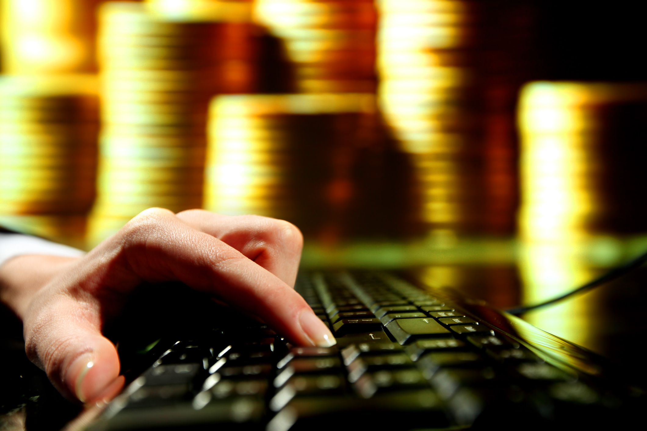 România ocupă locul al treilea în UE la rata de investire, conform datelor din 2025