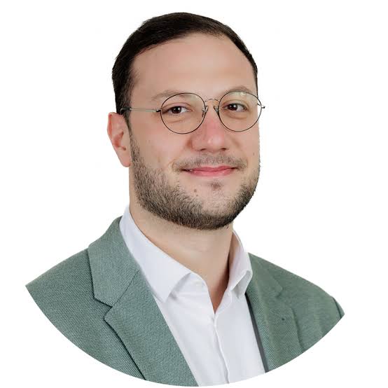 Perspectivele prețurilor la energia electrică: Mihnea Cătuți anticipează dificultăți de scădere