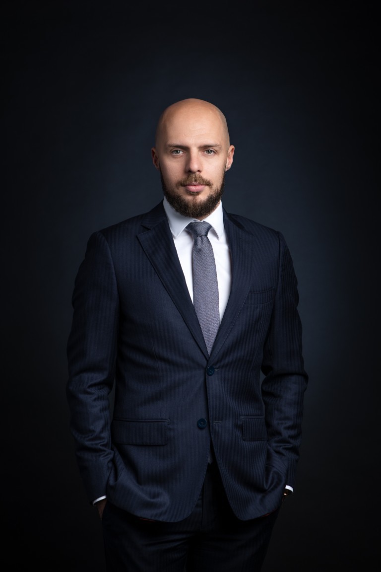 E-commerce în România: Piața de 12,9 miliarde de euro în 2025 domină sectorul din Europa de Est
