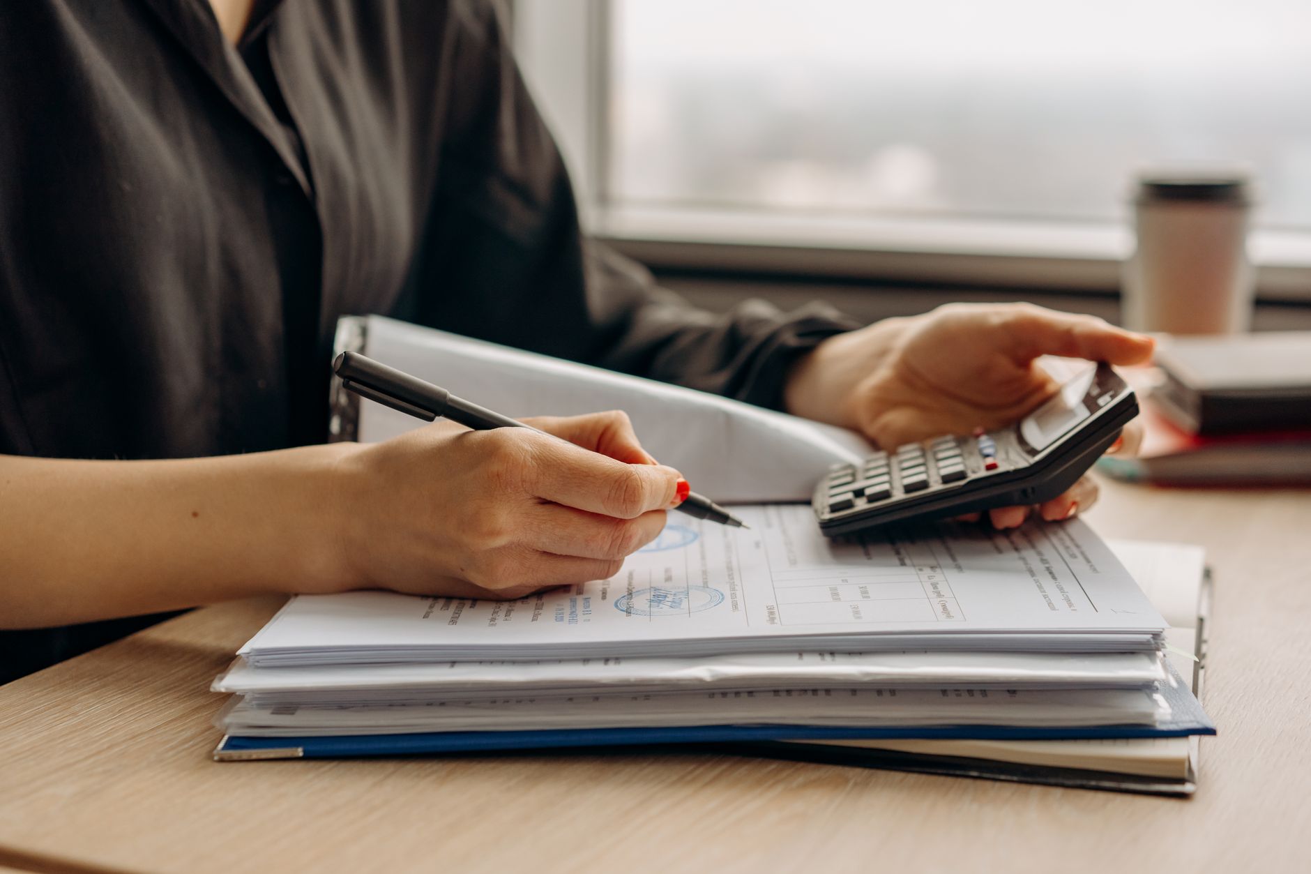 Rata de neperformanță la creditele companiilor a crescut la 5,6%, indică ARB