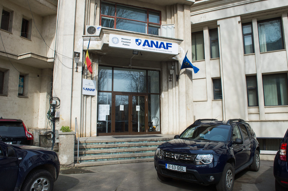 Noul regim al prețurilor de transfer: Obligativitatea depunerii anuală a dosarului pentru marii contribuabili