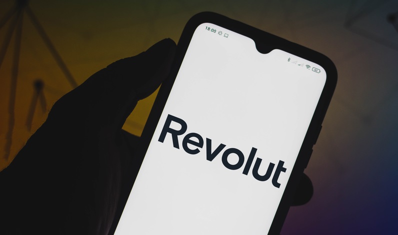 Breșă de securitate la Revolut: date sensibile ale clienților au fost compromise