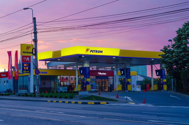 OMV Petrom convoacă acționarii pentru aprobarea unui buget de investiții actualizat pentru anul 2026