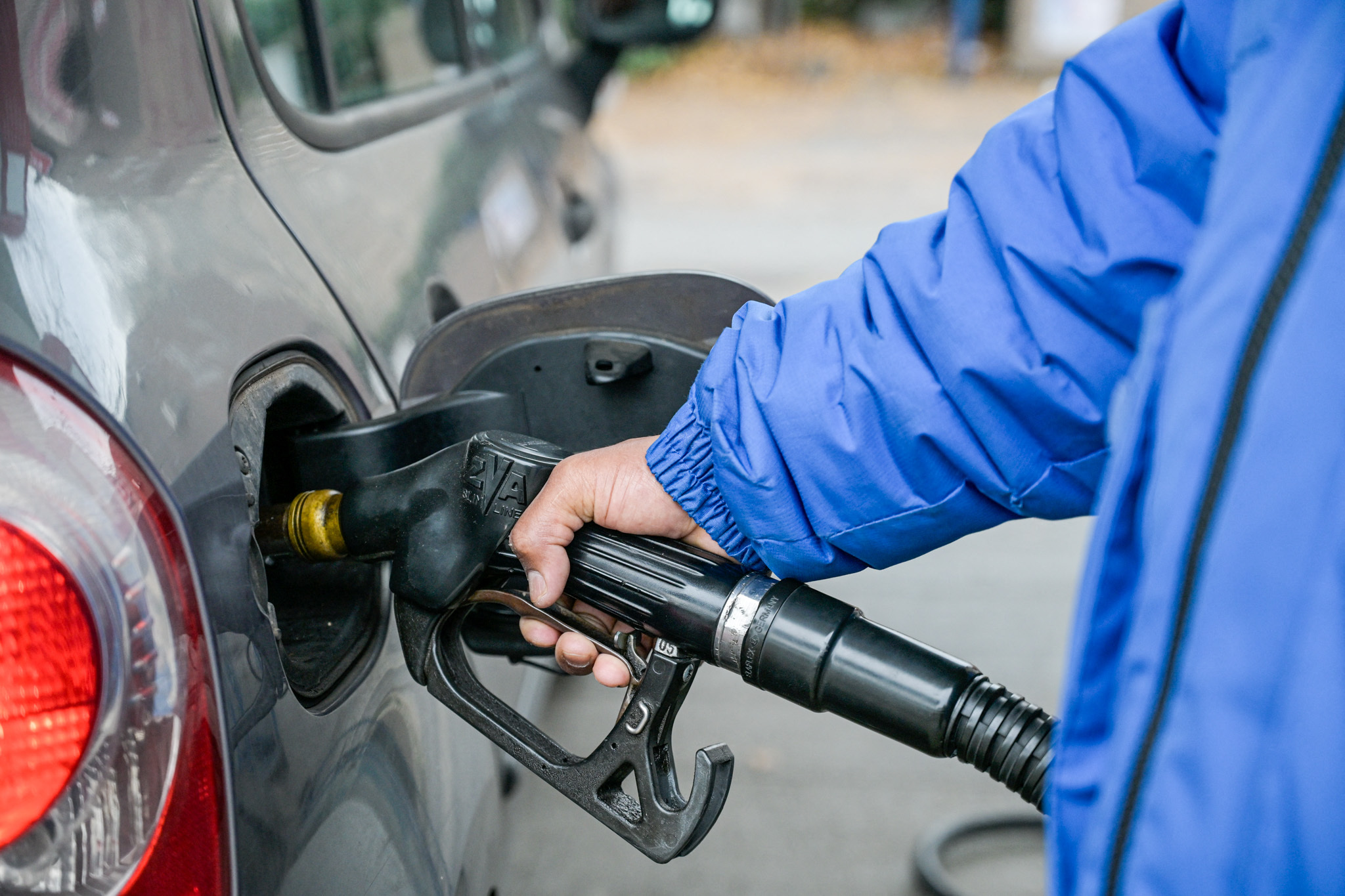 Rafinăriile devin principalul punct de blocaj pentru aprovizionarea globală cu motorină