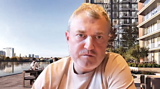 Strategia One United Properties: Investițiile în infrastructura orașului dictează locațiile proiectelor