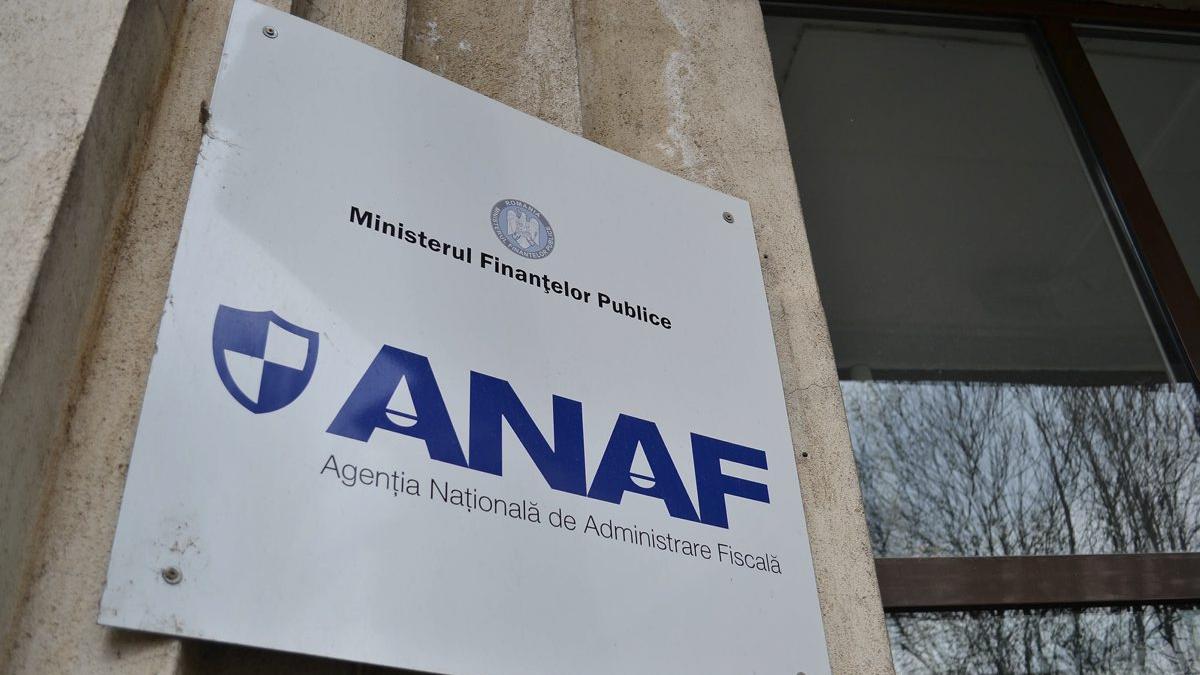 Noul Registru de evidență fiscală: Companiile pot trece la formatul electronic din 2026