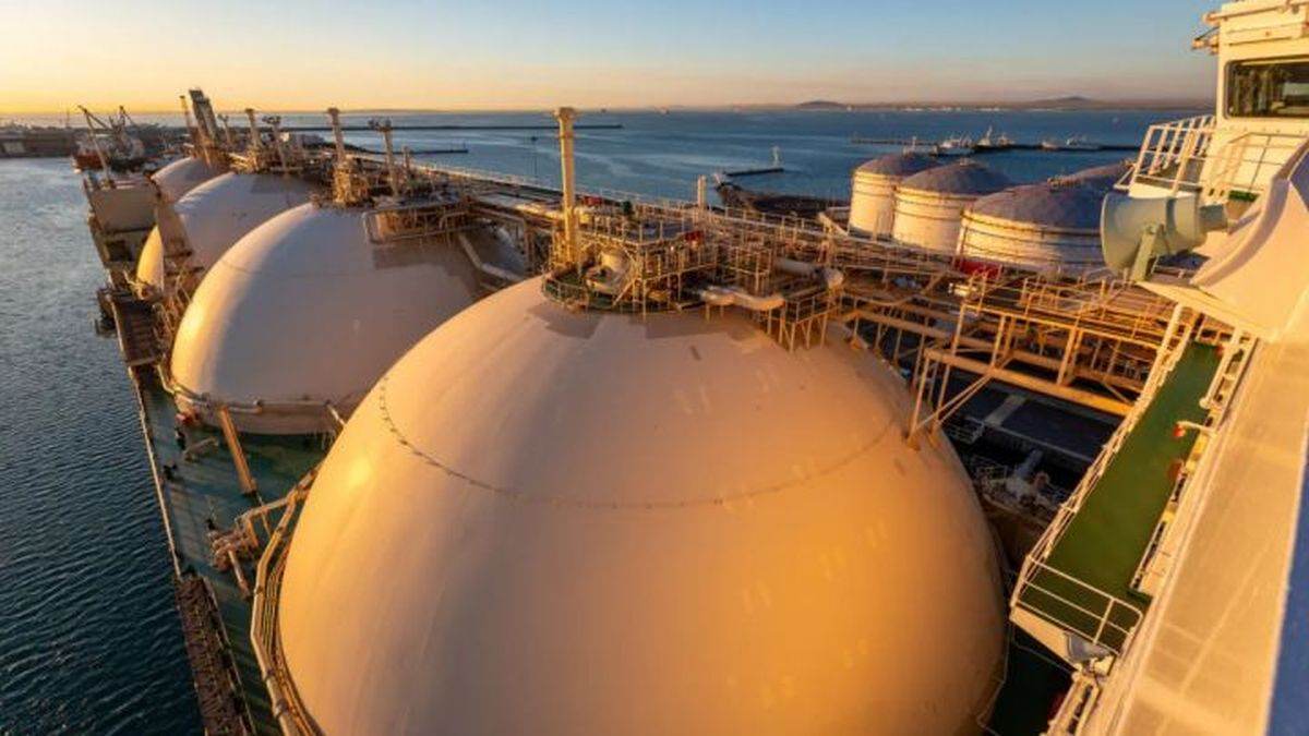 Analiza Asociației Energiei Inteligente: Costul real al energiei regenerabile versus sursele convenționale
