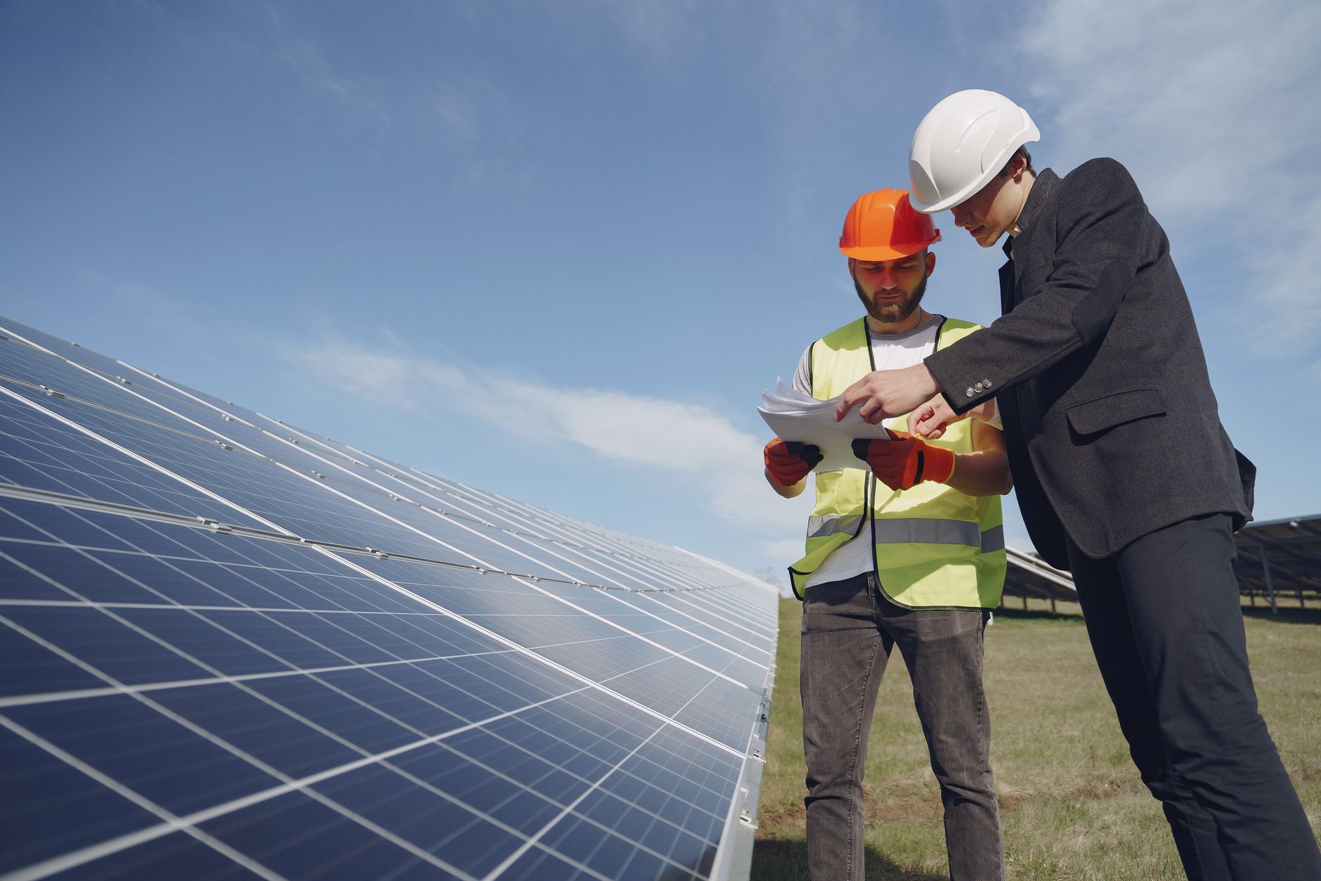Bende Sandor: Prețul energiei s-a triplat pe măsură ce ponderea energiei regenerabile a crescut