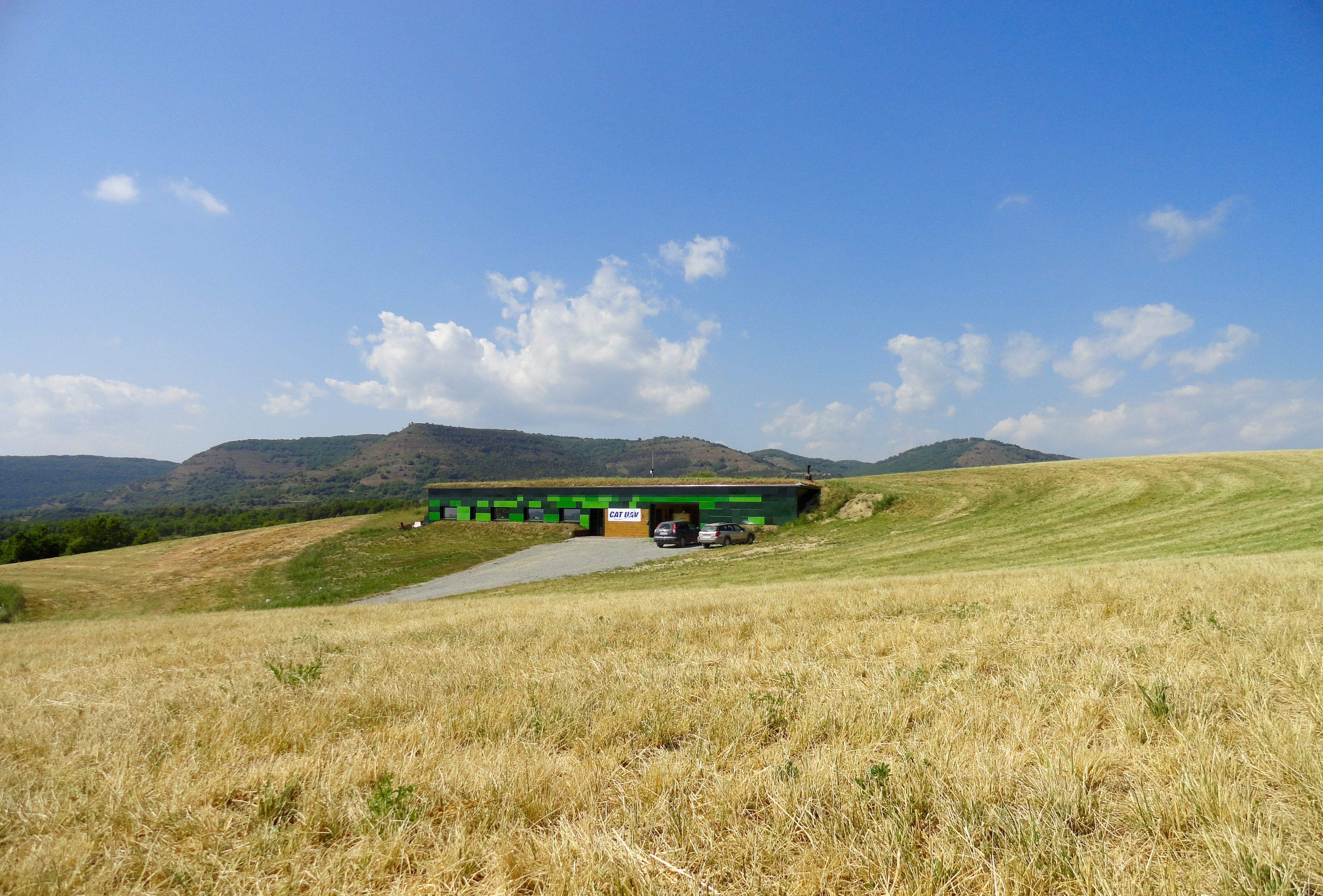 Analiză: Doar 10% din proiectele energetice avizate din România vor ajunge în funcțiune