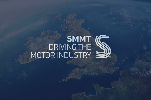Excluderea Marii Britanii din planul Made in Europe pune în pericol industria auto și comerțul cu UE