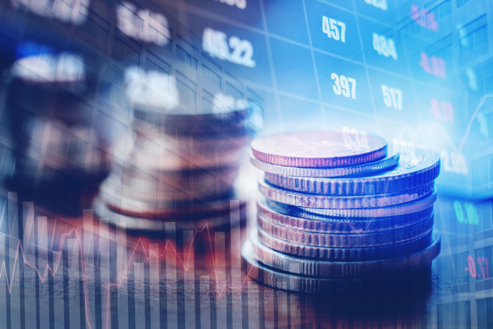 Perspectiva datoriei publice din România este mai favorabilă în proiecțiile Comisiei Europene