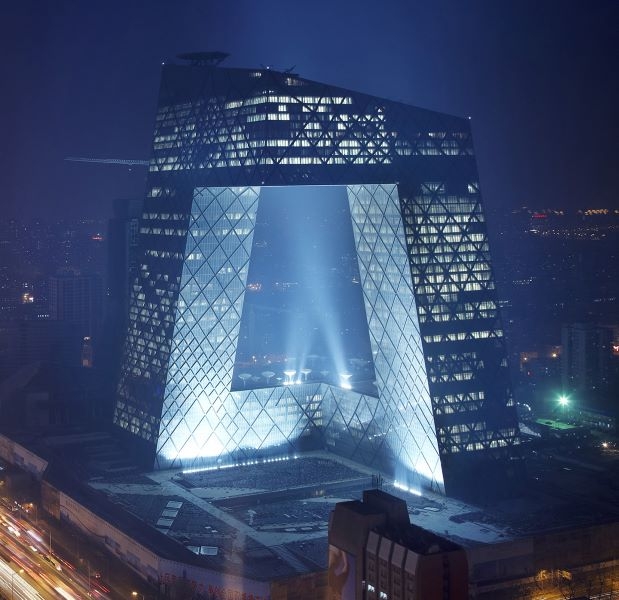 China domină comerțul global de containere, depășind SUA și Europa
