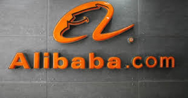 Acțiunile Alibaba cresc cu 3% după lansarea unui nou cip AI și planurile de extindere a centrelor de date