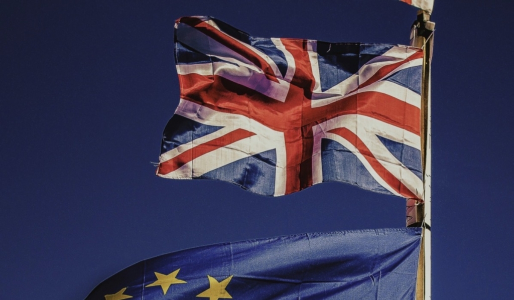Marea Britanie ar putea fi exclusă din planul „Made in Europe”, cu impact asupra comerțului de 80 de miliarde de euro