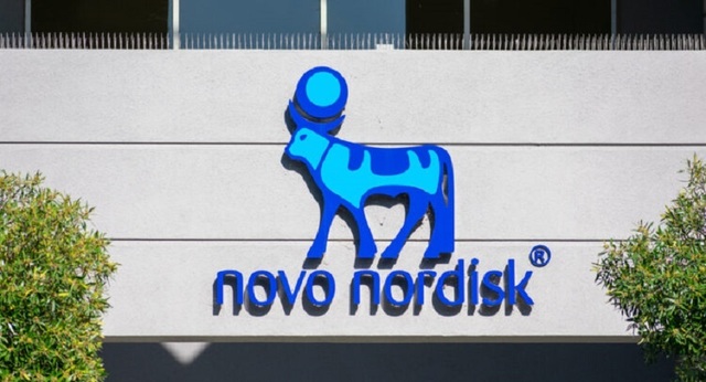 Novo Nordisk estimează că pastilele vor ocupa 50% din piața globală a medicamentelor pentru obezitate până în 2030