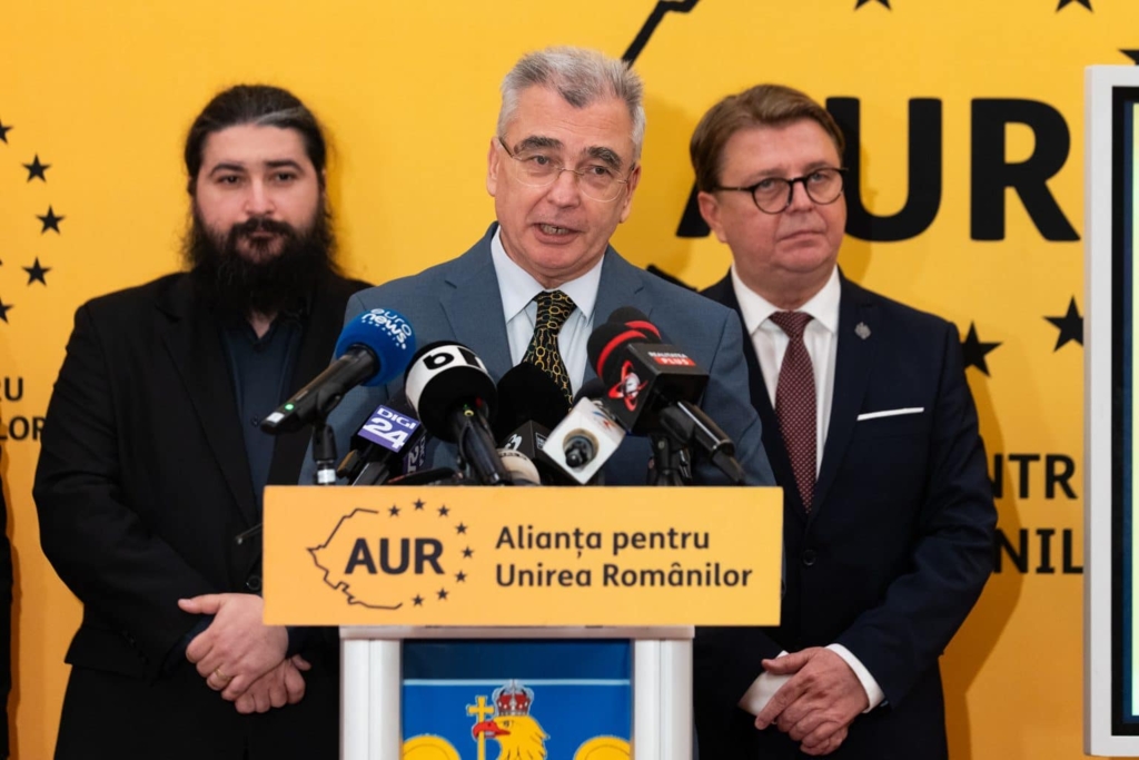 Analiza senatorului Petrișor Peiu privind prețurile ridicate la energia din România