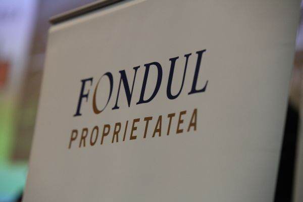 Franklin Templeton se retrage din cursa pentru un nou mandat de patru ani la Fondul Proprietatea
