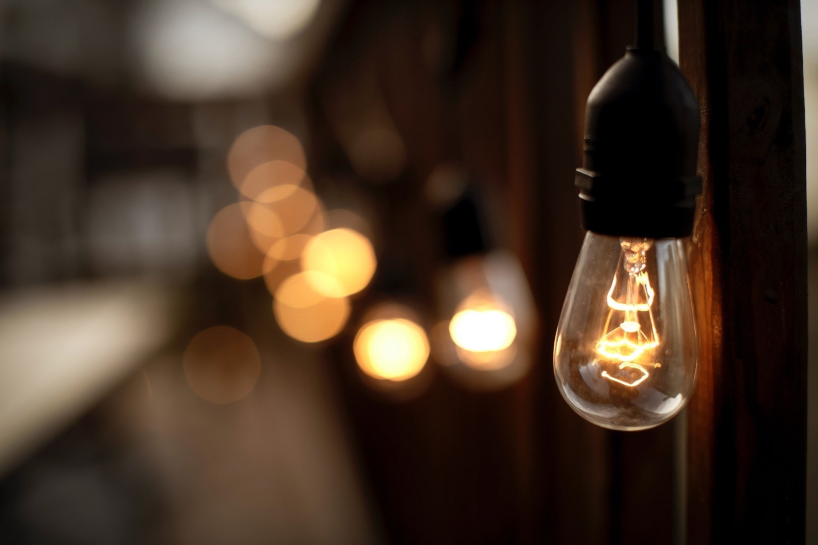 Sistemul Energetic Național a evitat la limită o congestie prin intervenția Hidroelectrica