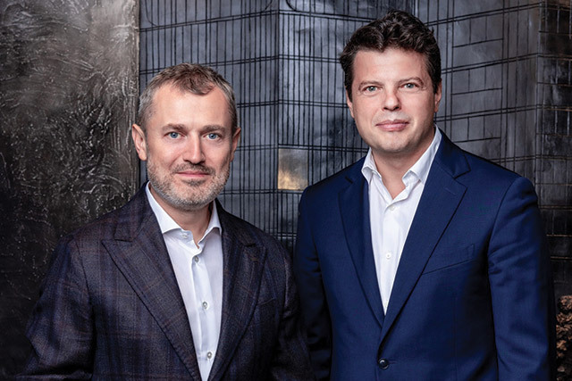 One United Properties își extinde portofoliul în România, în timp ce testează piața din Statele Unite