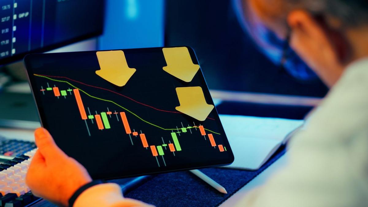Analiză ING: Creșterea economică a României va rămâne sub nivelul de dinaintea pandemiei