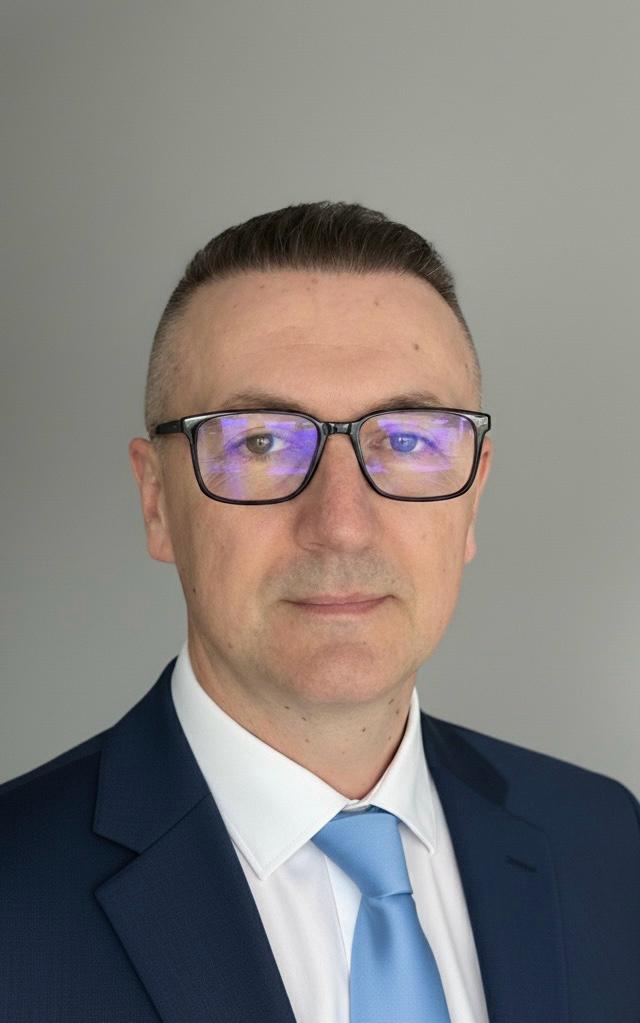 Piața de factoring a atins 5,08 miliarde EUR într-un context de contracție economică