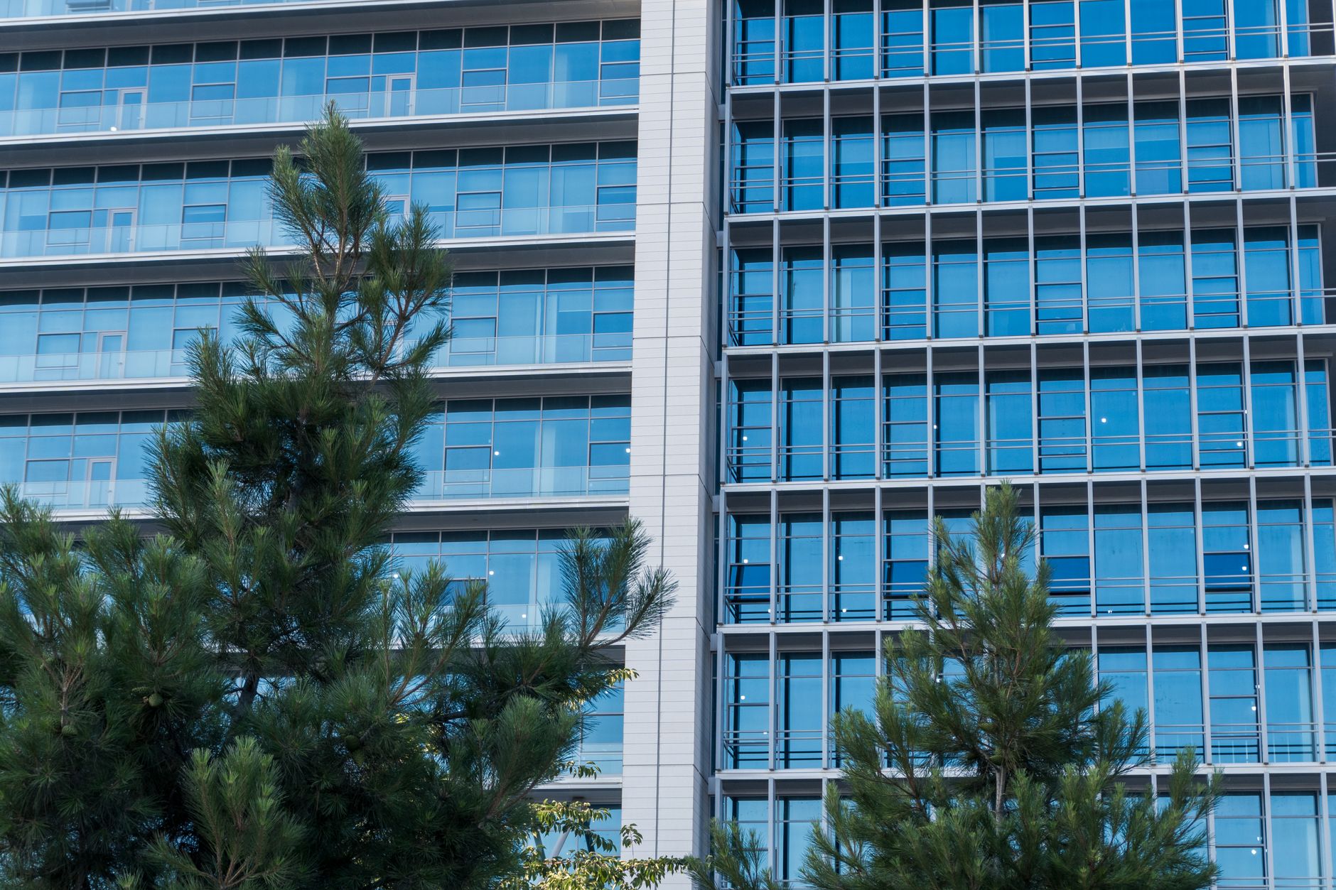 Franklin Templeton își retrage candidatura pentru noul mandat de administrator la Fondul Proprietatea