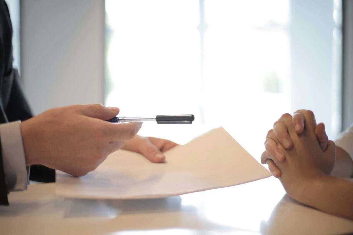 Uniqa România înregistrează creșteri de vânzări și profit în primul semestru din 2026