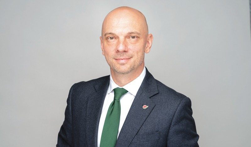 Mihai Chișu lansează ePRIMUS, o platformă digitală pentru transparența obligațiunilor municipale