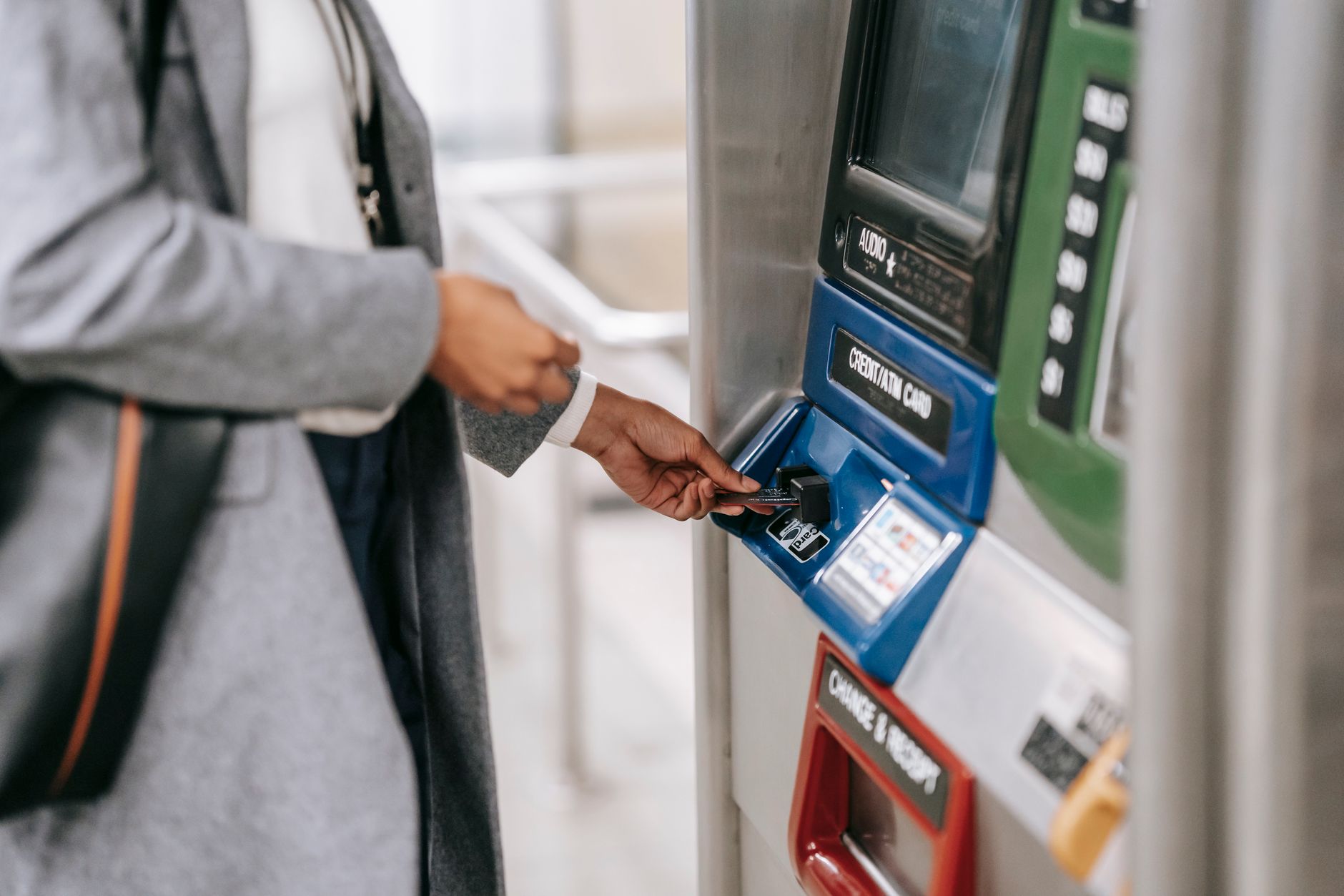 Infrastructura POS Sharing de SIBS Romania: 10 bănci și peste 18.000 de terminale în ecosistem