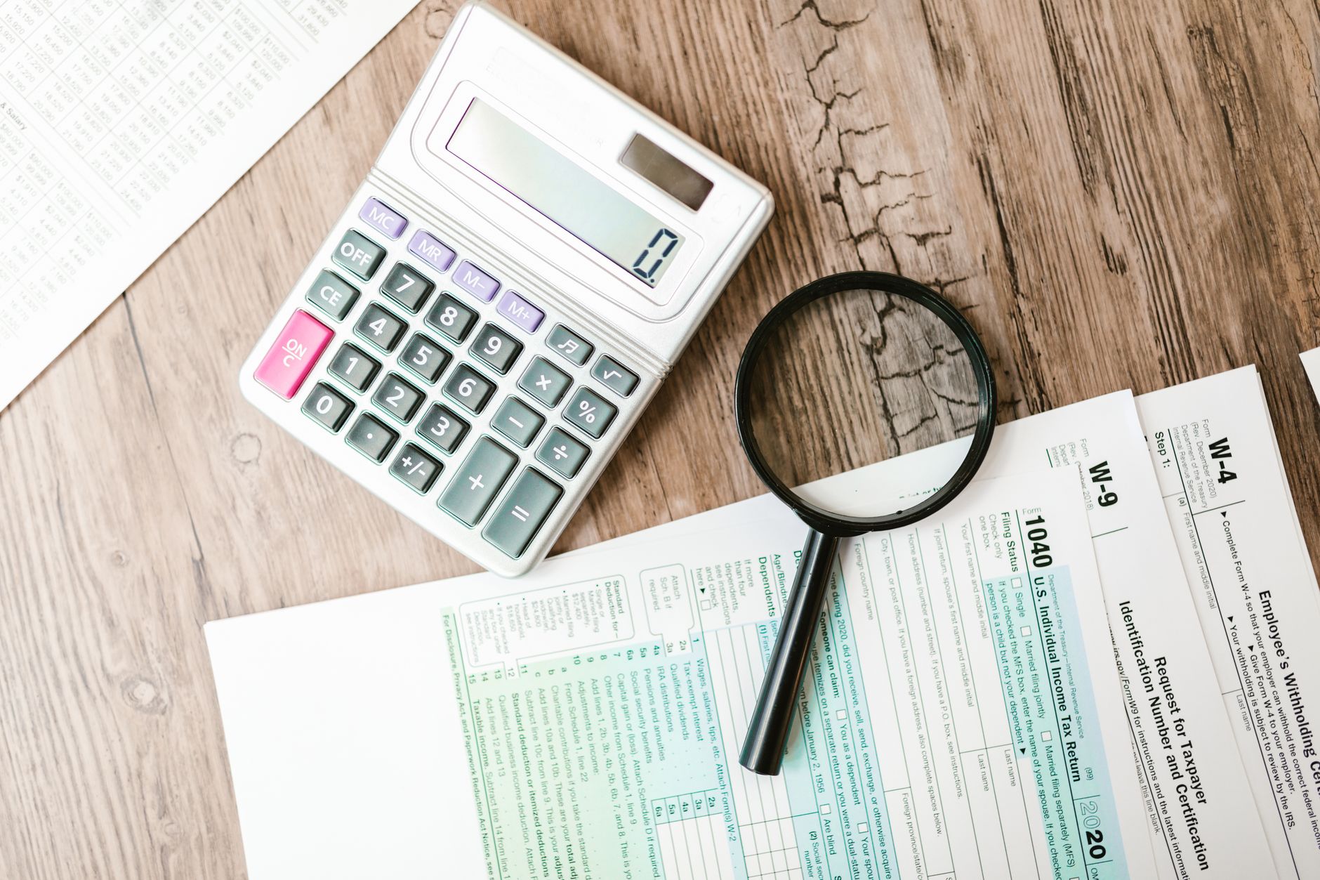 Piața de factoring din România a înregistrat un volum de 5,08 miliarde EUR în primul semestru al anului 2026