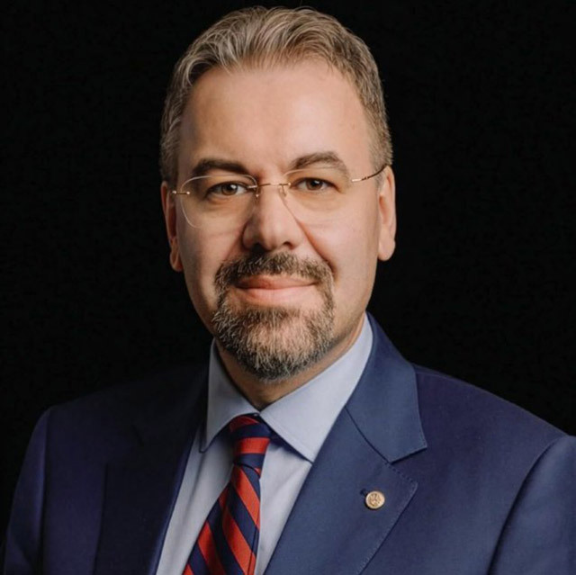 Leonardo Badea: Sentimentul economic este atât cauză, cât și semnal pentru deciziile de consum și investiții