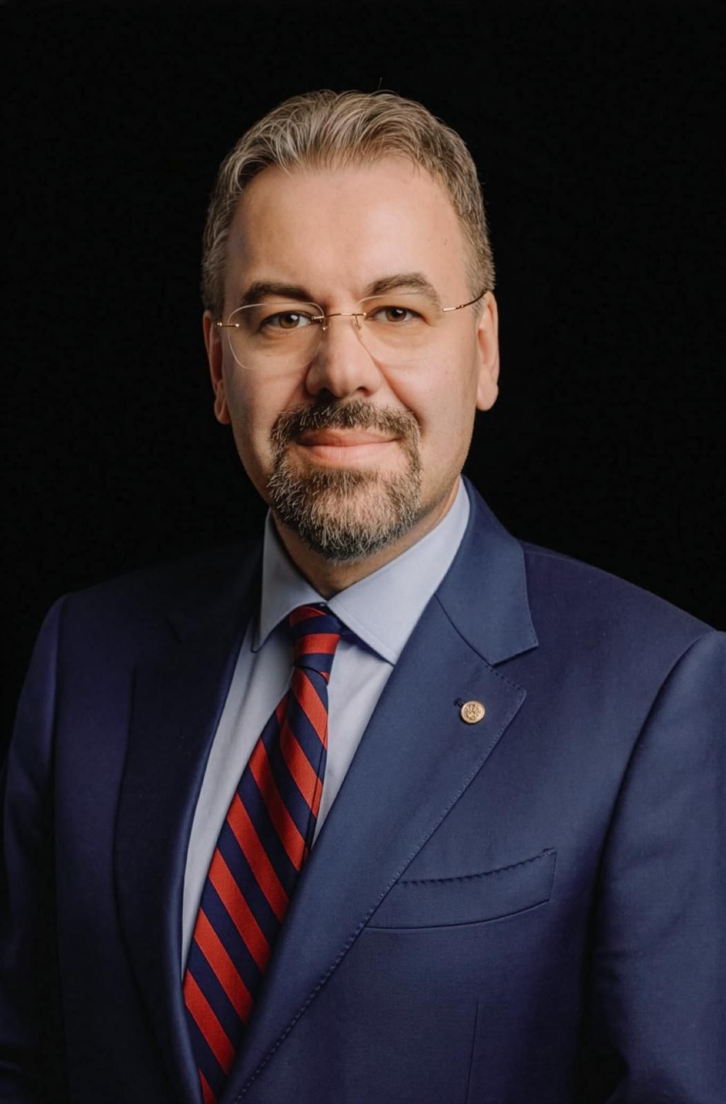Leonardo Badea: Sentimentul economic funcționează atât ca cauză, cât și ca semnal pentru piețe