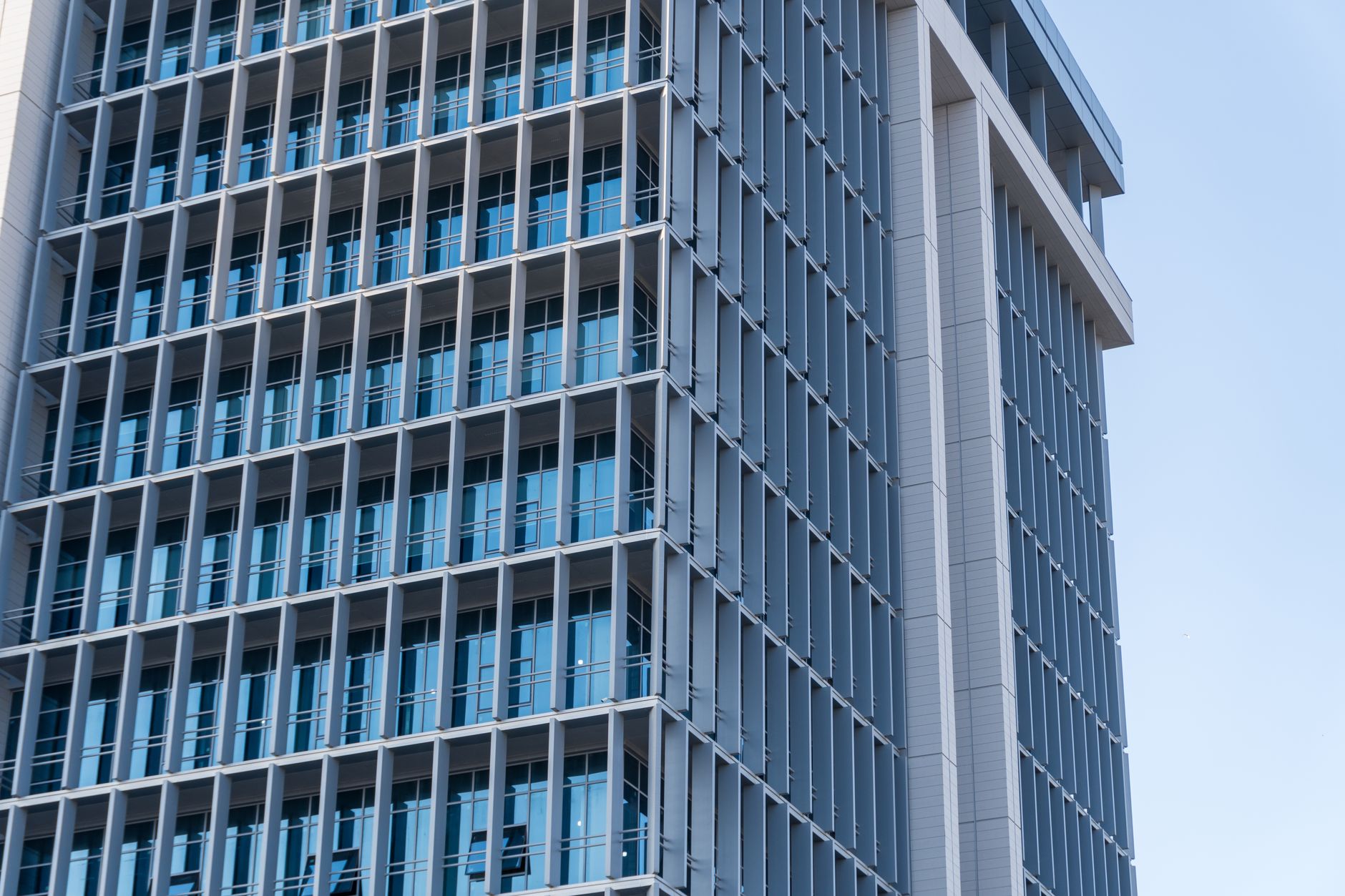Franklin Templeton renunță la candidatură pentru noul mandat de administrator al Fondului Proprietatea