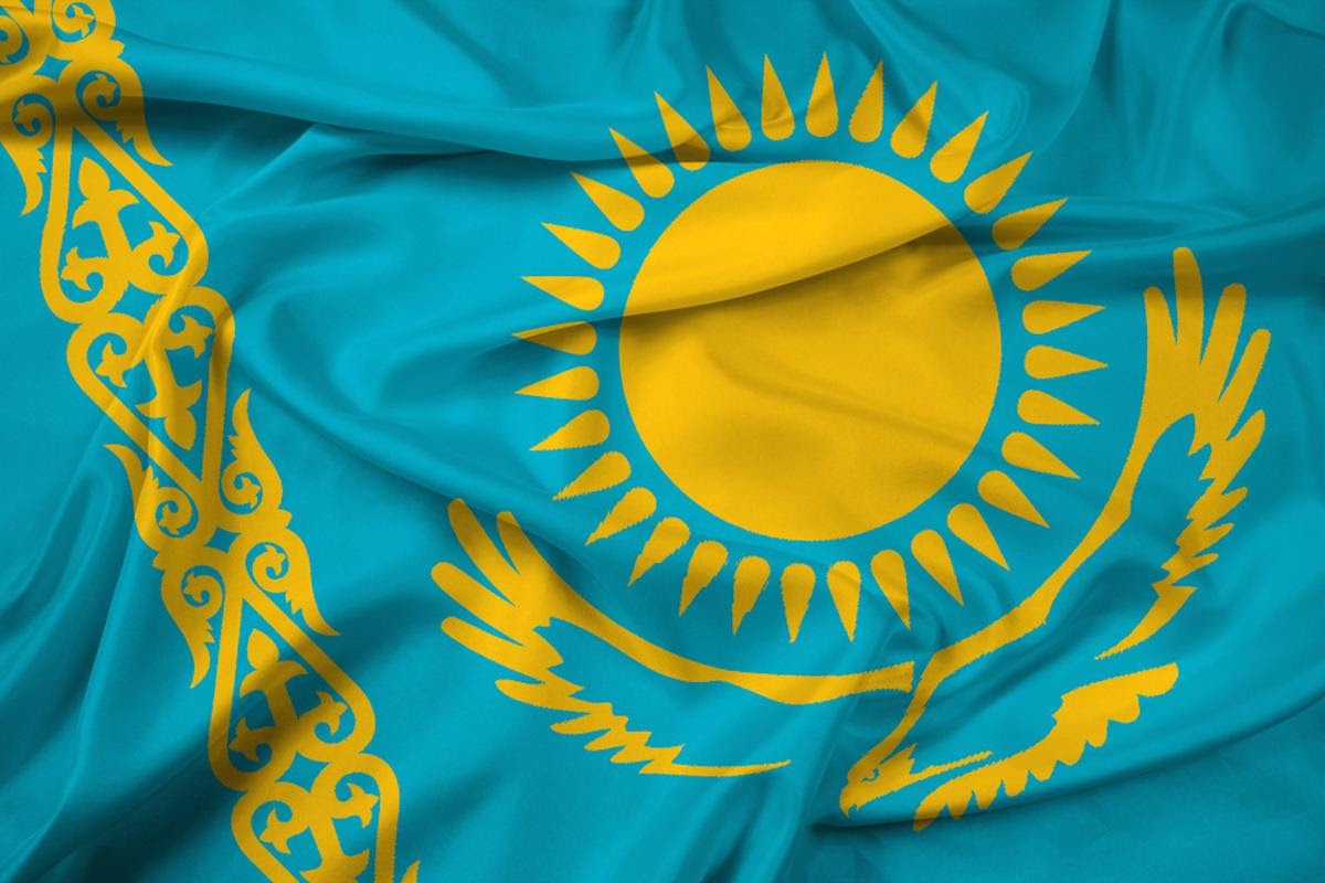 Kazahstanul va investi 327 de milioane de dolari pentru extinderea conductelor petroliere către China