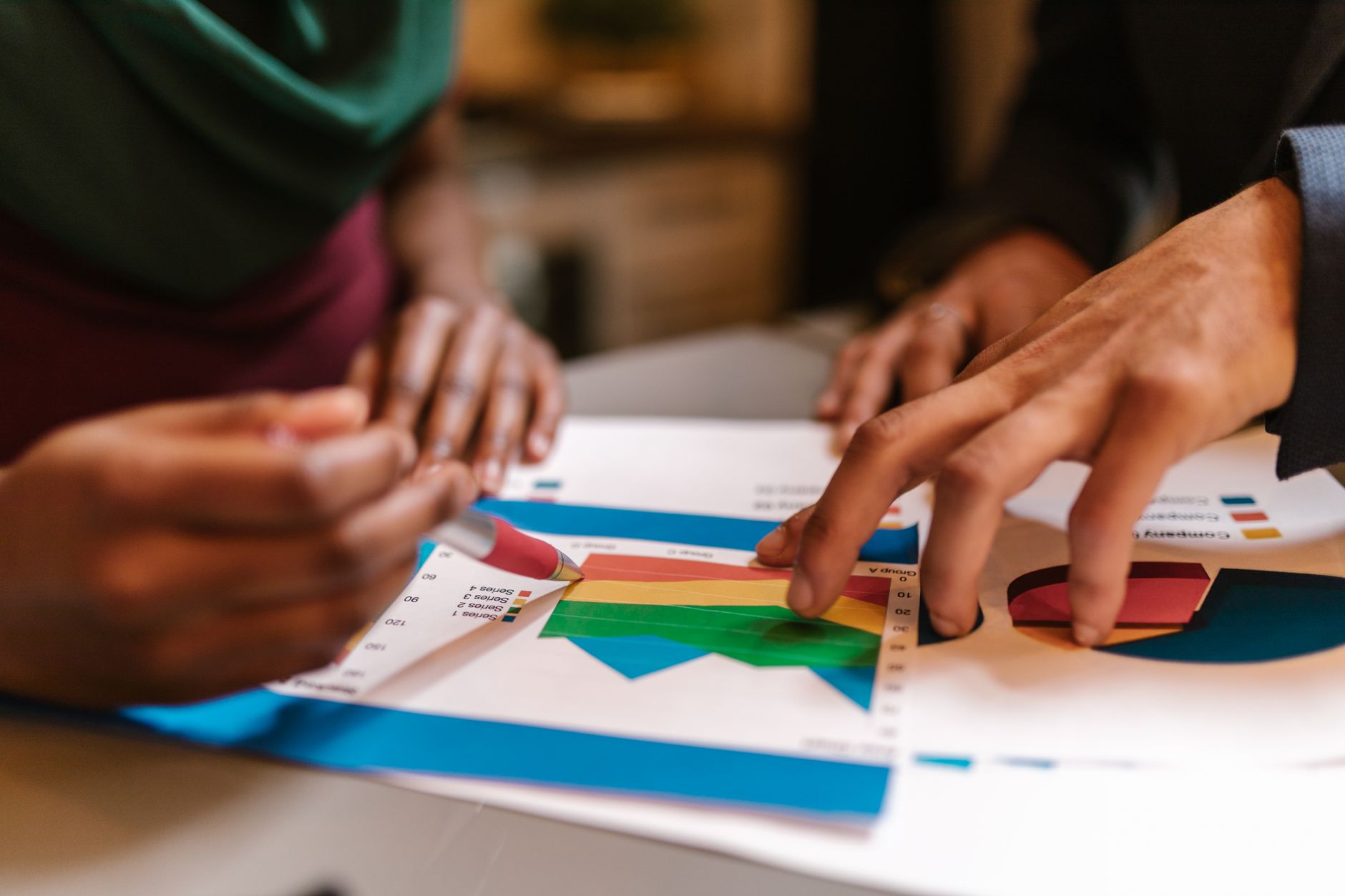 Sentimentul economic: rolul percepțiilor în deciziile de consum, economisire și investiții