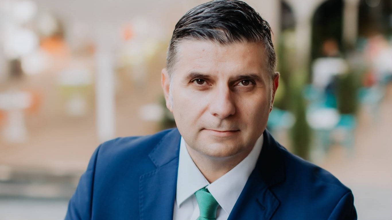 Perspectiva ASF asupra raportului OCDE: Importanța rezilienței financiare în fața șocurilor economice
