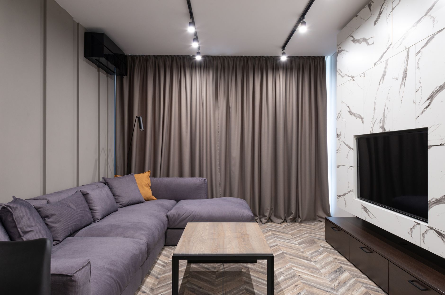 IMPACT Developer & Contractor lansează programul HABITEST în proiectul GREENFIELD Baneasa