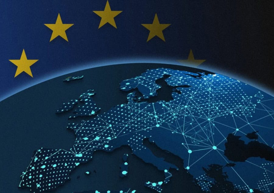 UE lansează Pactul european al investitorilor instituționali pentru sprijinirea companiilor tech