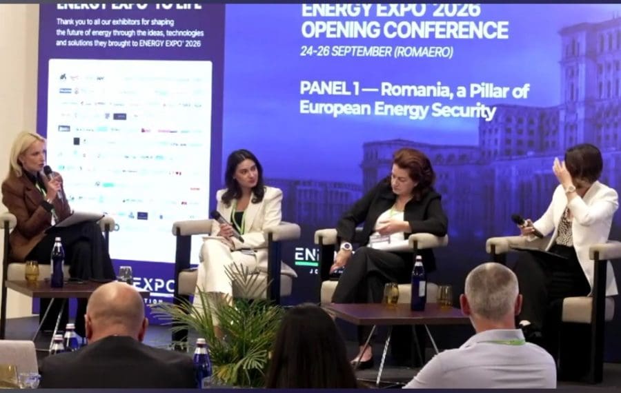 Bateriile de stocare a energiei sunt acum active esențiale pentru producătorii de energie regenerabilă