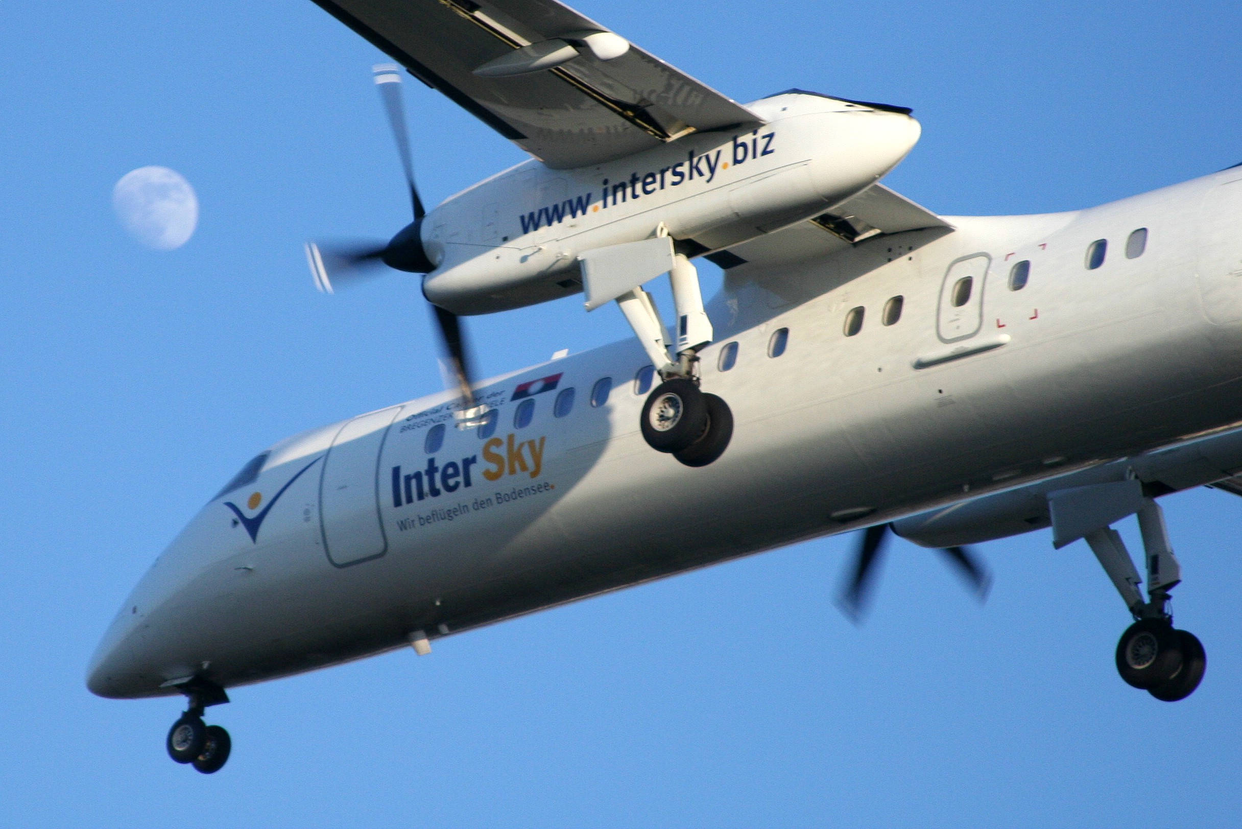 Provocările financiare ale micilor companii aeriene: marje de profit infime și rute subvenționate